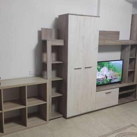 Marimar Daire Bükreş Dış mekan fotoğraf